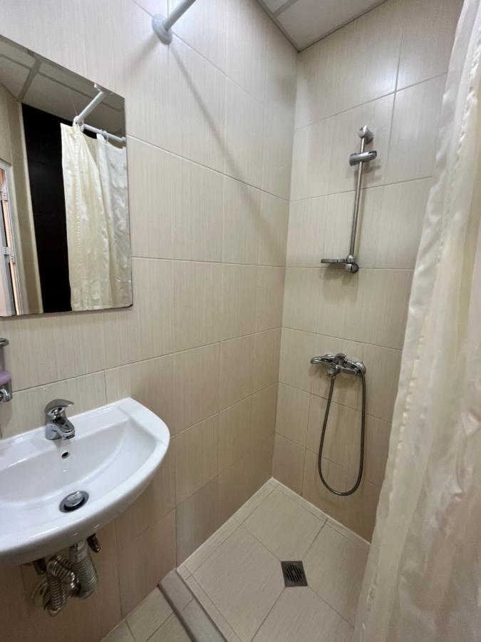 Guesthouse Zornitsa Хисаря Екстериор снимка