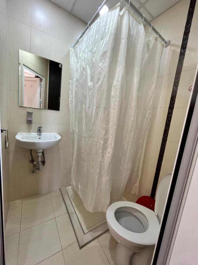 Guesthouse Zornitsa Хисаря Екстериор снимка